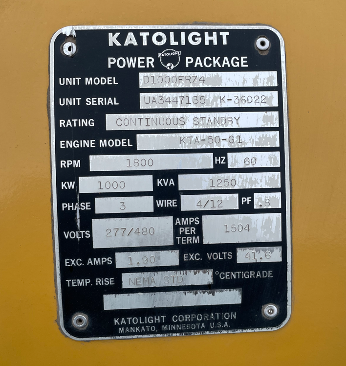 gs4791-cummins-kta50-powergenerationenterprises-8184848550-24