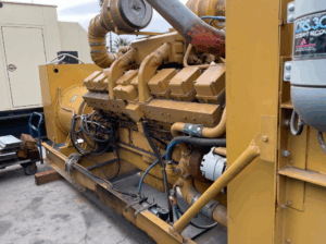 gs4791-cummins-kta50-powergenerationenterprises-8184848550-25