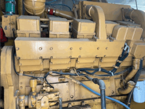 gs4791-cummins-kta50-powergenerationenterprises-8184848550-5