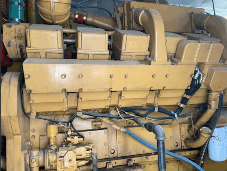 gs4791-cummins-kta50-powergenerationenterprises-8184848550-5