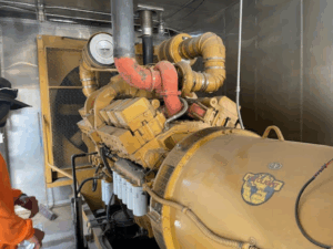 gs4791-cummins-kta50-powergenerationenterprises-8184848550-6