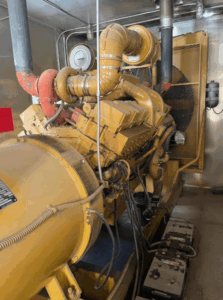 gs4791-cummins-kta50-powergenerationenterprises-8184848550-7