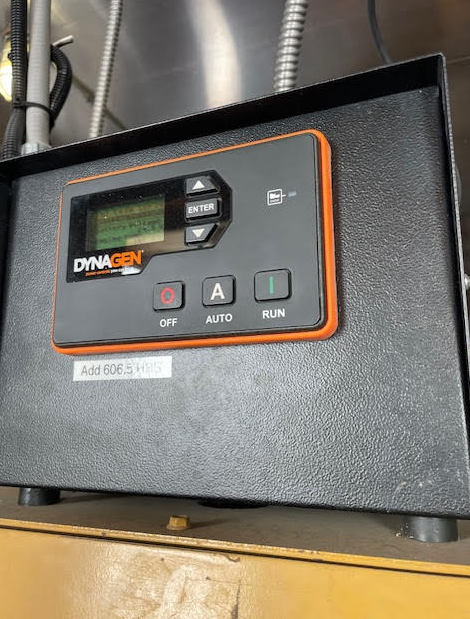 gs4791-cummins-kta50-powergenerationenterprises-8184848550-8