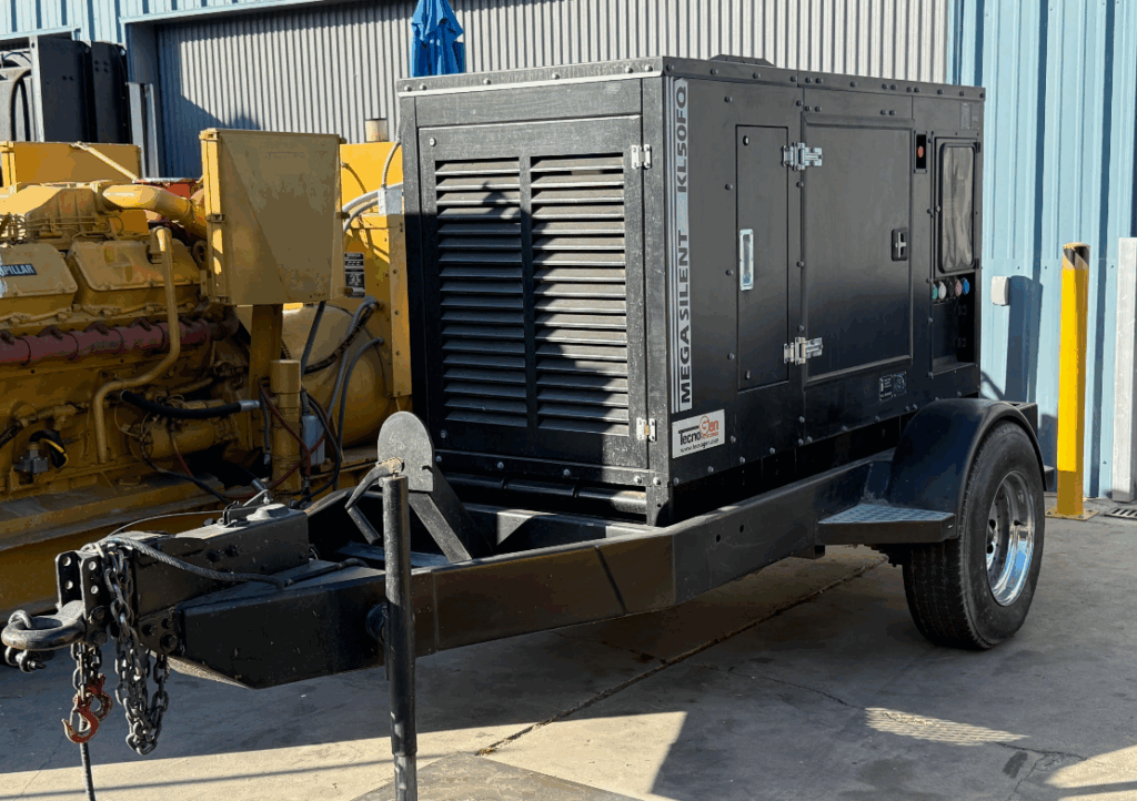 gs4792 tecnogen powergenerationenterprises 1 1