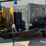 gs4792 tecnogen powergenerationenterprises 1 1