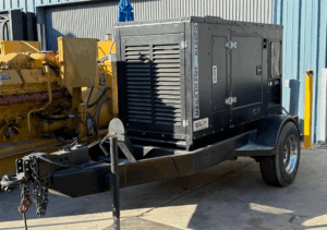 gs4792-tecnogen-powergenerationenterprises-1_1