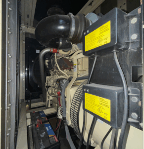 gs4793-kohler180kw-powergenerationenterprises-8184848550-1