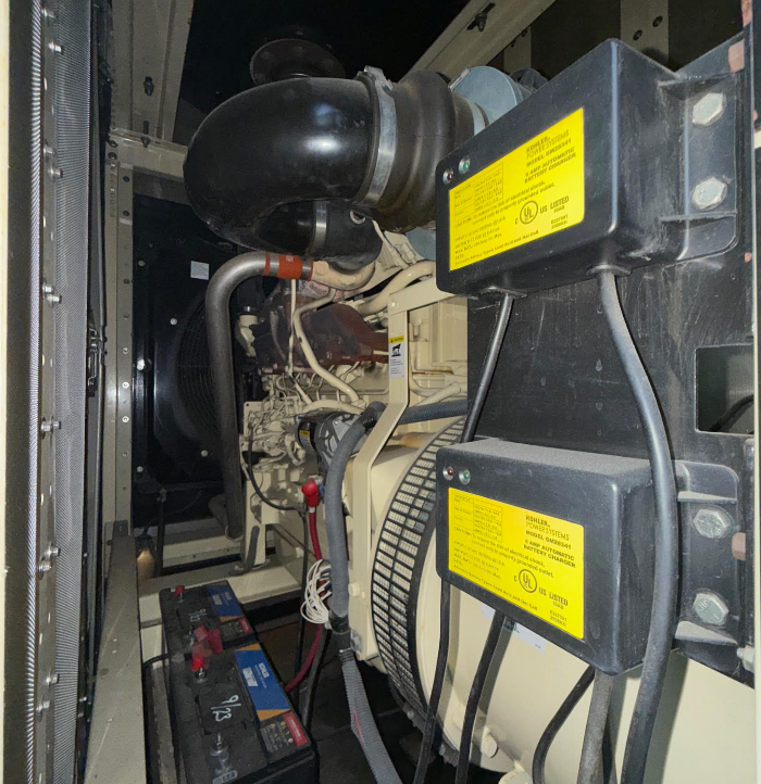 gs4793-kohler180kw-powergenerationenterprises-8184848550-1