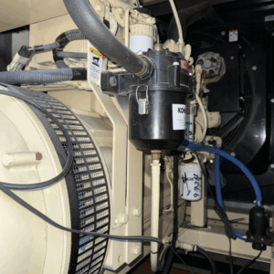 gs4793-kohler180kw-powergenerationenterprises-8184848550-10