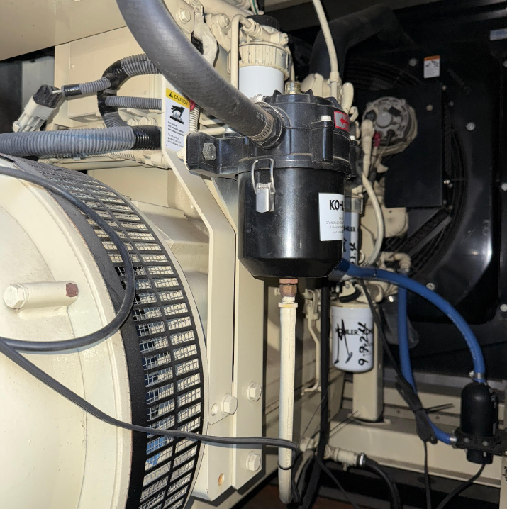 gs4793-kohler180kw-powergenerationenterprises-8184848550-10