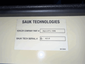 gs4793-kohler180kw-powergenerationenterprises-8184848550-11