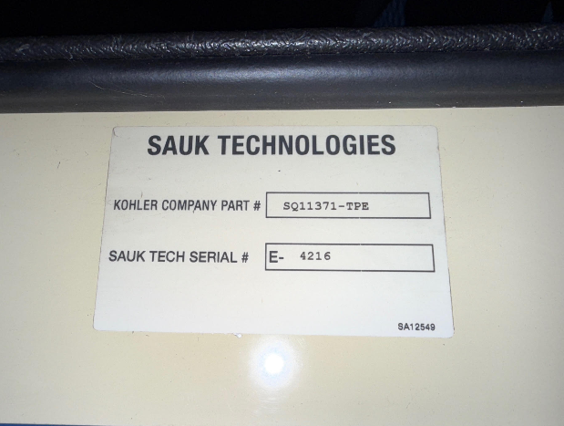 gs4793-kohler180kw-powergenerationenterprises-8184848550-11