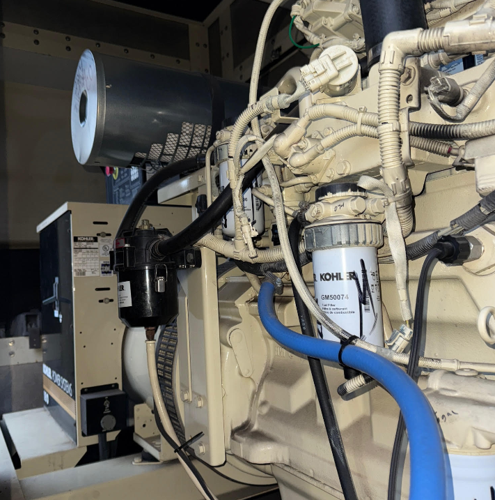 gs4793-kohler180kw-powergenerationenterprises-8184848550-12