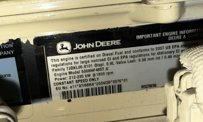 gs4793-kohler180kw-powergenerationenterprises-8184848550-13