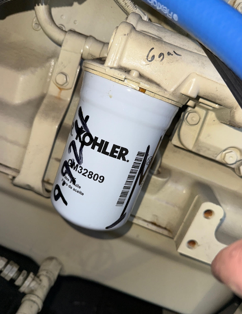 gs4793-kohler180kw-powergenerationenterprises-8184848550-14