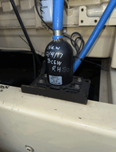 gs4793-kohler180kw-powergenerationenterprises-8184848550-15