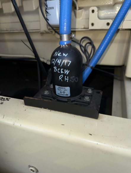 gs4793-kohler180kw-powergenerationenterprises-8184848550-15