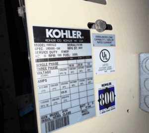 gs4793-kohler180kw-powergenerationenterprises-8184848550-16