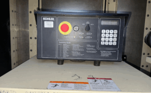 gs4793-kohler180kw-powergenerationenterprises-8184848550-17