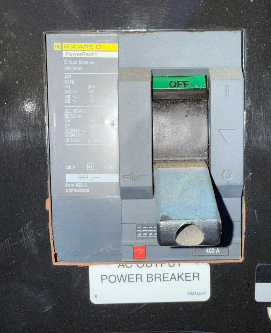 gs4793-kohler180kw-powergenerationenterprises-8184848550-18