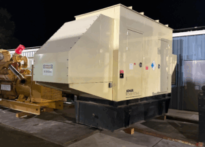 gs4793-kohler180kw-powergenerationenterprises-8184848550-19