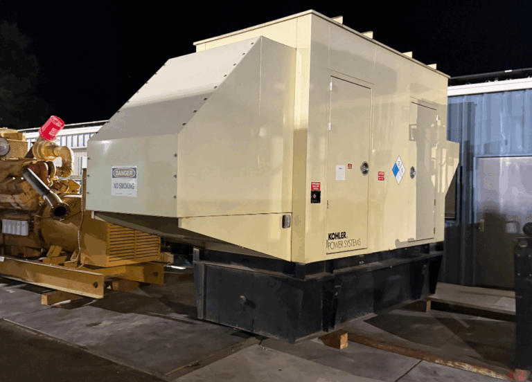 gs4793-kohler180kw-powergenerationenterprises-8184848550-19