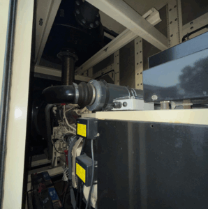 gs4793-kohler180kw-powergenerationenterprises-8184848550-2