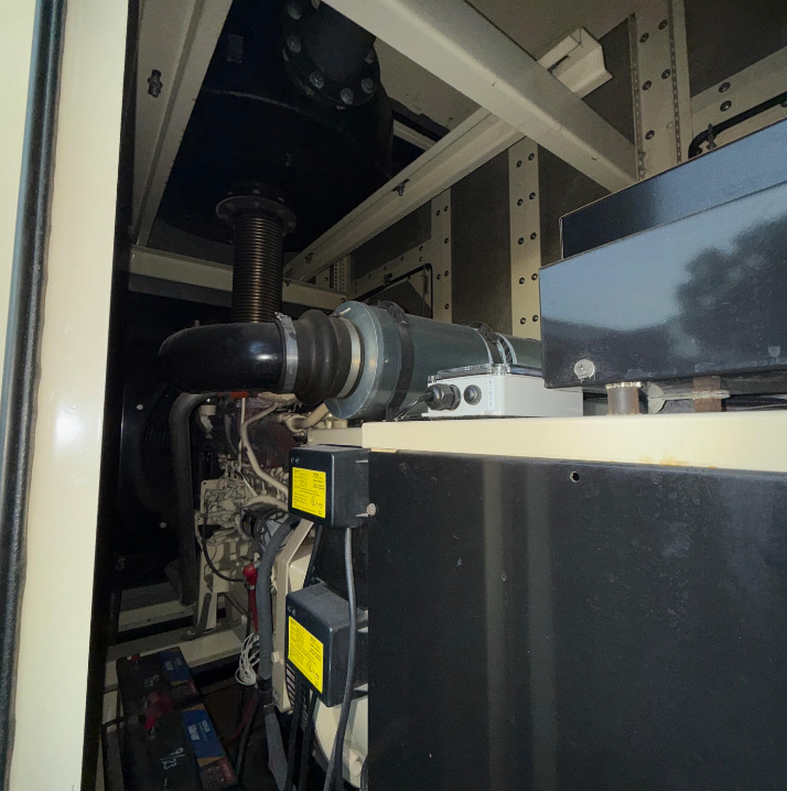 gs4793-kohler180kw-powergenerationenterprises-8184848550-2