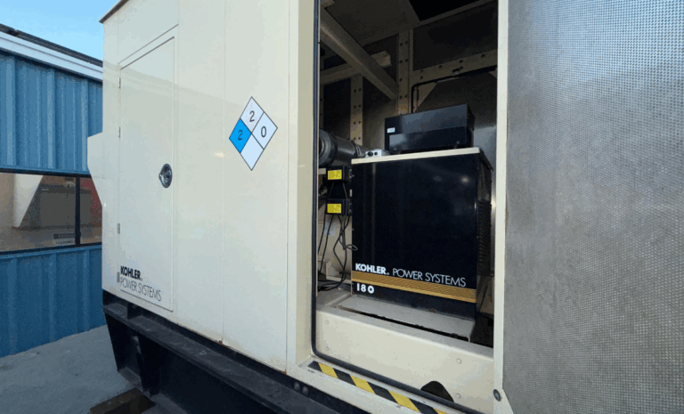 gs4793-kohler180kw-powergenerationenterprises-8184848550-3