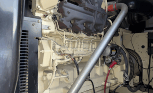 gs4793-kohler180kw-powergenerationenterprises-8184848550-4