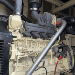 gs4793-kohler180kw-powergenerationenterprises-8184848550-5