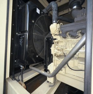 gs4793-kohler180kw-powergenerationenterprises-8184848550-6