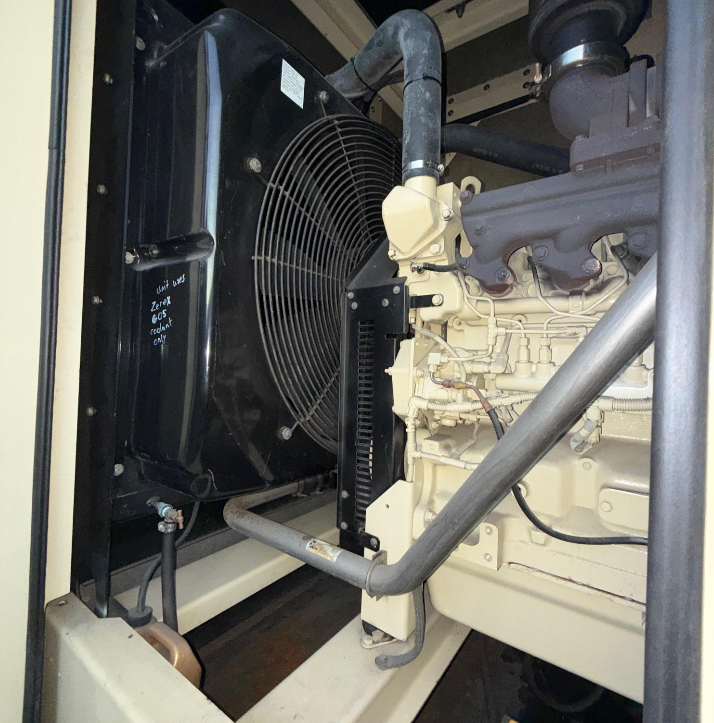 gs4793-kohler180kw-powergenerationenterprises-8184848550-6