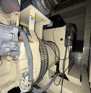 gs4793-kohler180kw-powergenerationenterprises-8184848550-7