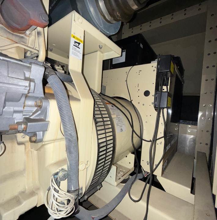 gs4793-kohler180kw-powergenerationenterprises-8184848550-7