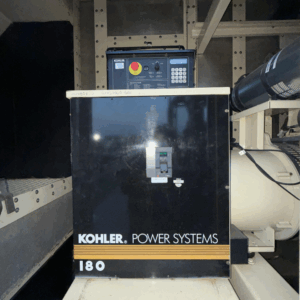 gs4793-kohler180kw-powergenerationenterprises-8184848550-8