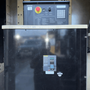 gs4793-kohler180kw-powergenerationenterprises-8184848550-9