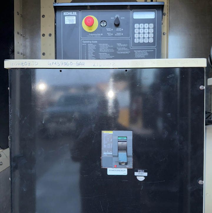 gs4793-kohler180kw-powergenerationenterprises-8184848550-9