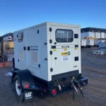 gs4798-catxq30-powergeneration_enterprises-1-150x150
