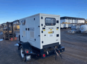 gs4798-catxq30-powergeneration_enterprises-1_2_1