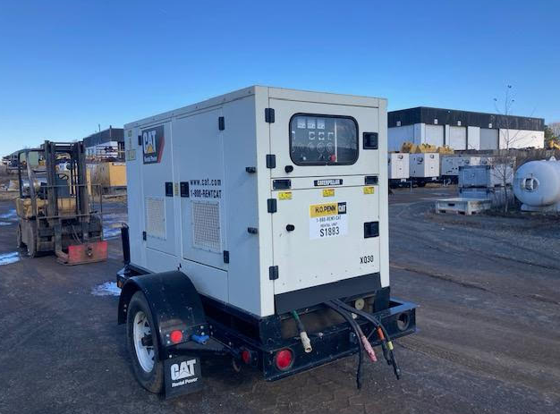 gs4798-catxq30-powergeneration_enterprises-1_2_1