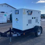 gs4798-catxq30-powergeneration_enterprises-2_2-150x150