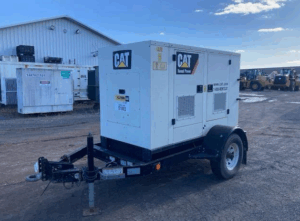 gs4798-catxq30-powergeneration_enterprises-2_2_1