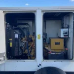 gs4798-catxq30-powergeneration_enterprises-3-150x150