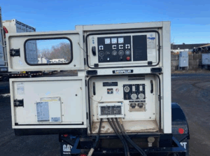 gs4798-catxq30-powergeneration_enterprises-4_2_1