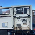 gs4798-catxq30-powergeneration_enterprises-4_2_1_1-150x150