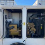 gs4798-catxq30-powergeneration_enterprises-5-150x150