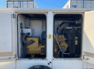 gs4798-catxq30-powergeneration_enterprises-5_2_1