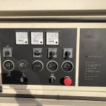 gs4799-catxq100-powergenerationenterprises-2_1_1-150x150