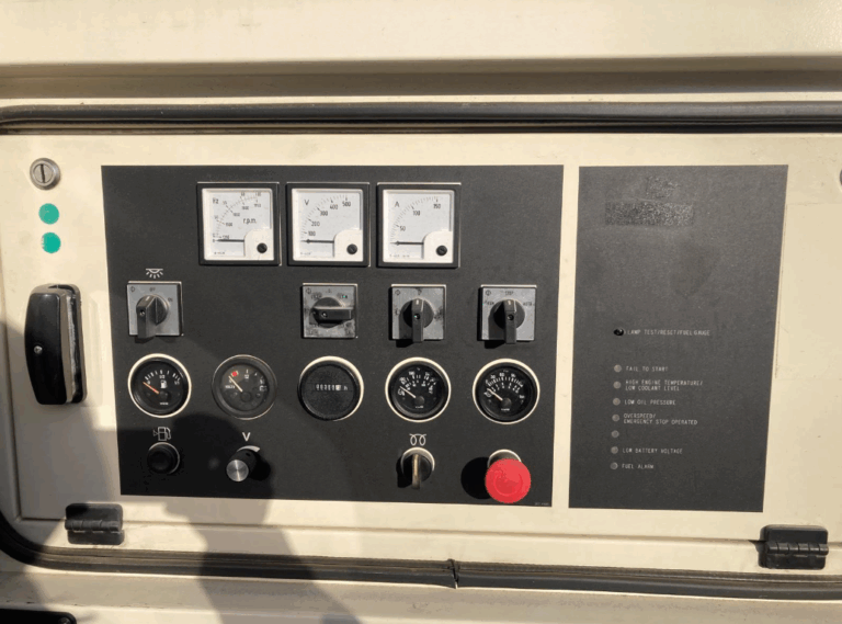 gs4799-catxq100-powergenerationenterprises-2_2